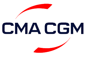 cma