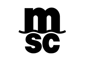 msc