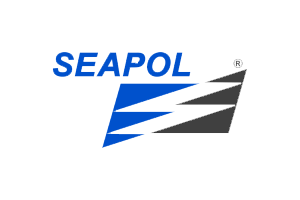 seapol